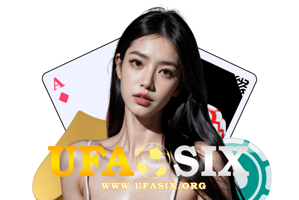 ufasix