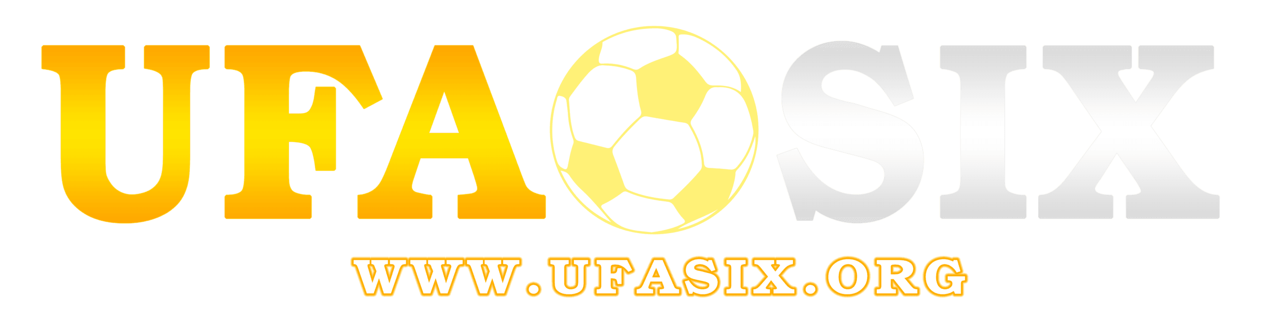ufasix